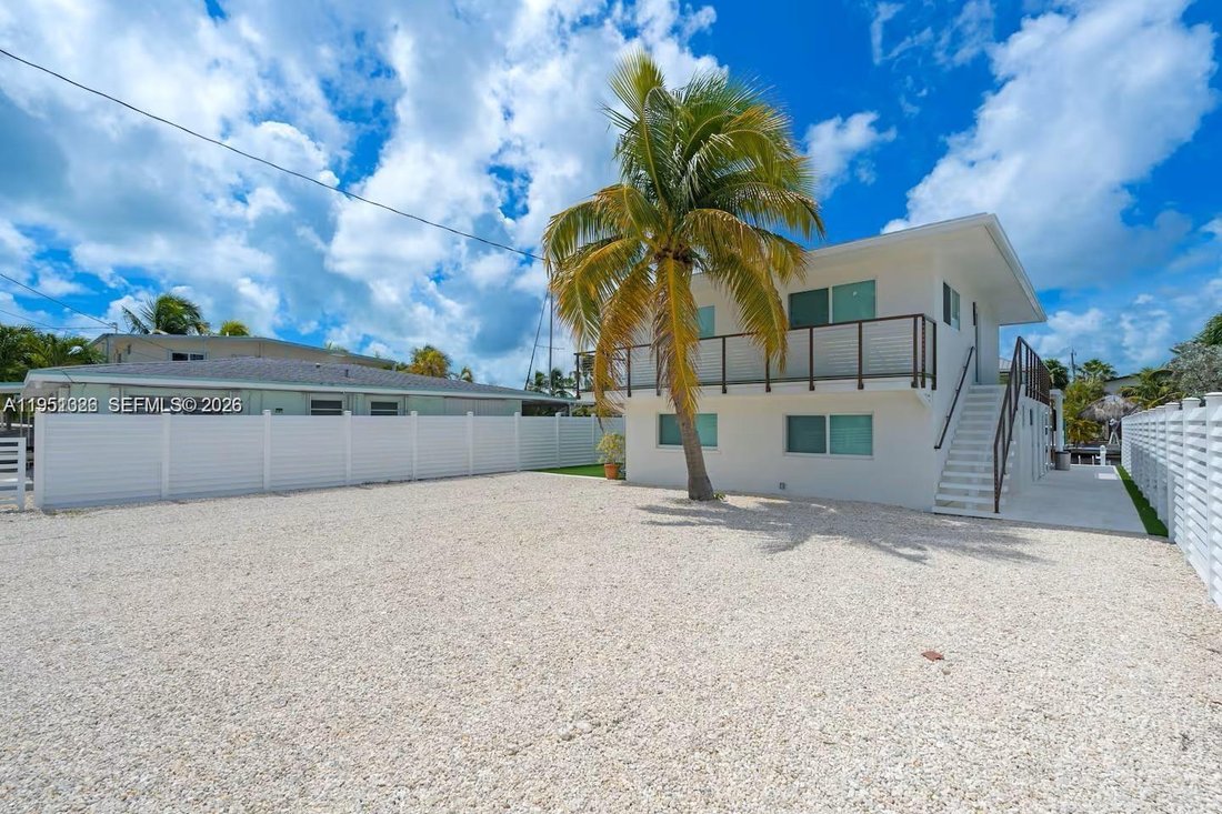 House in Tavernier, Florida, United States 2 - 17038831