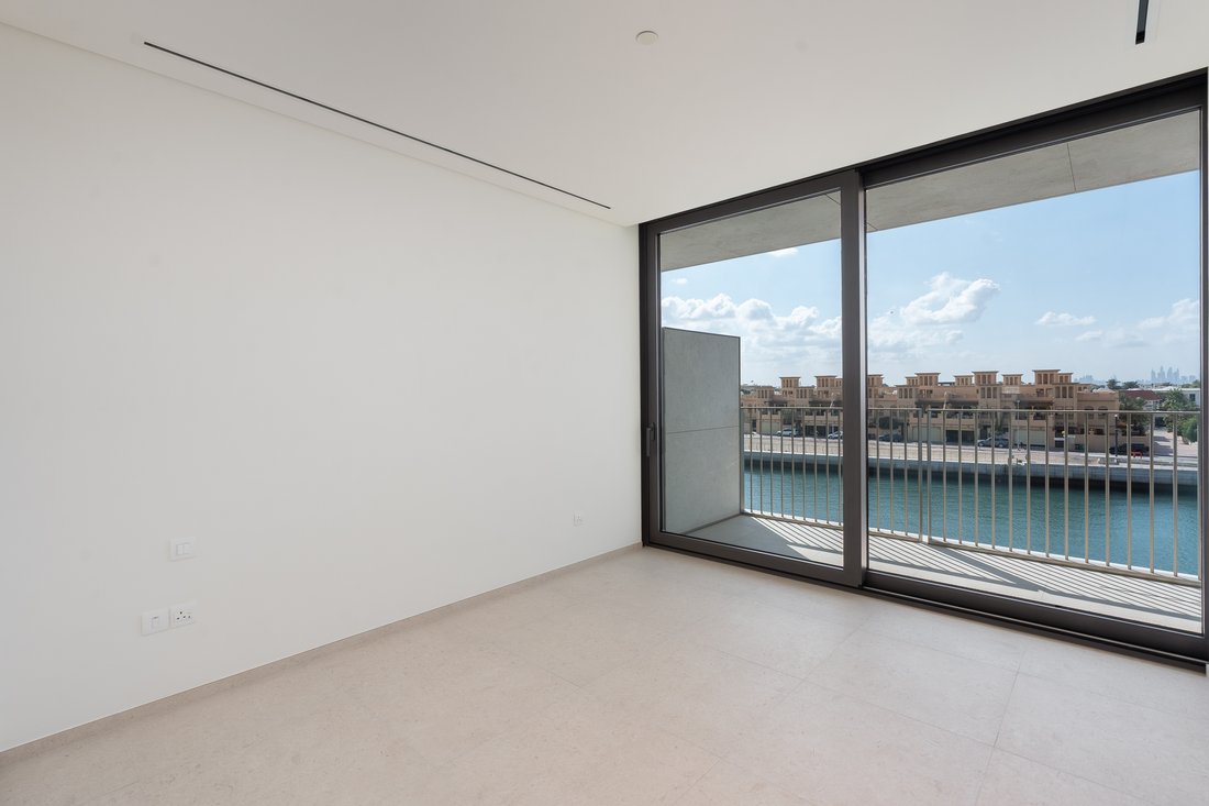 Apartment in Jumeirah, Dubai, United Arab Emirates 4 - 16890372
