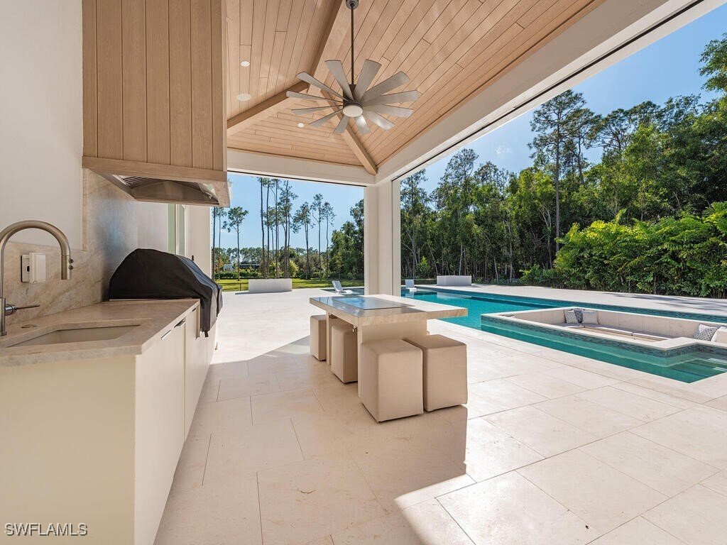 House in Naples, Florida, United States 5 - 17038892