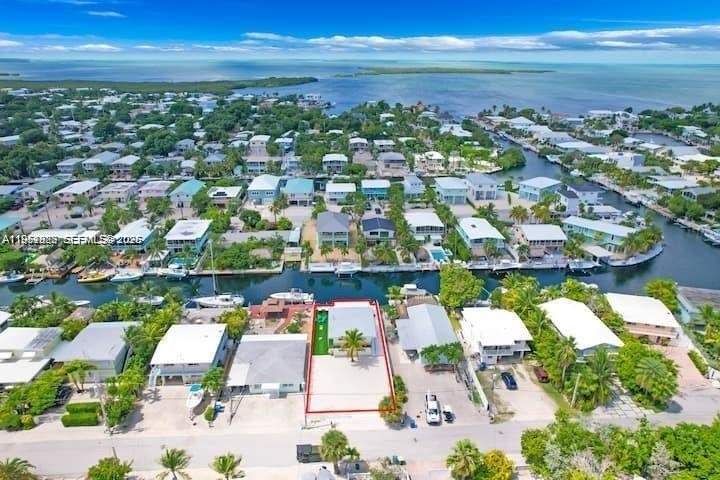 House in Tavernier, Florida, United States 3 - 17038831