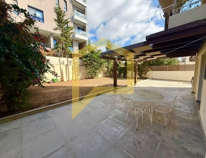 Apartment in Voula, Attica, Greece 3 - 17039614