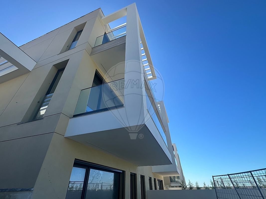 House in Ericeira, Lisbon, Portugal 5 - 13888451