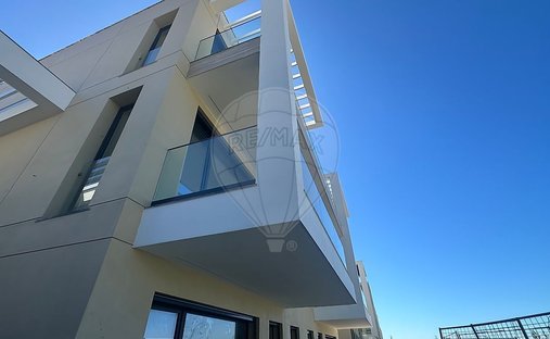 House in Ericeira, Lisbon, Portugal 1