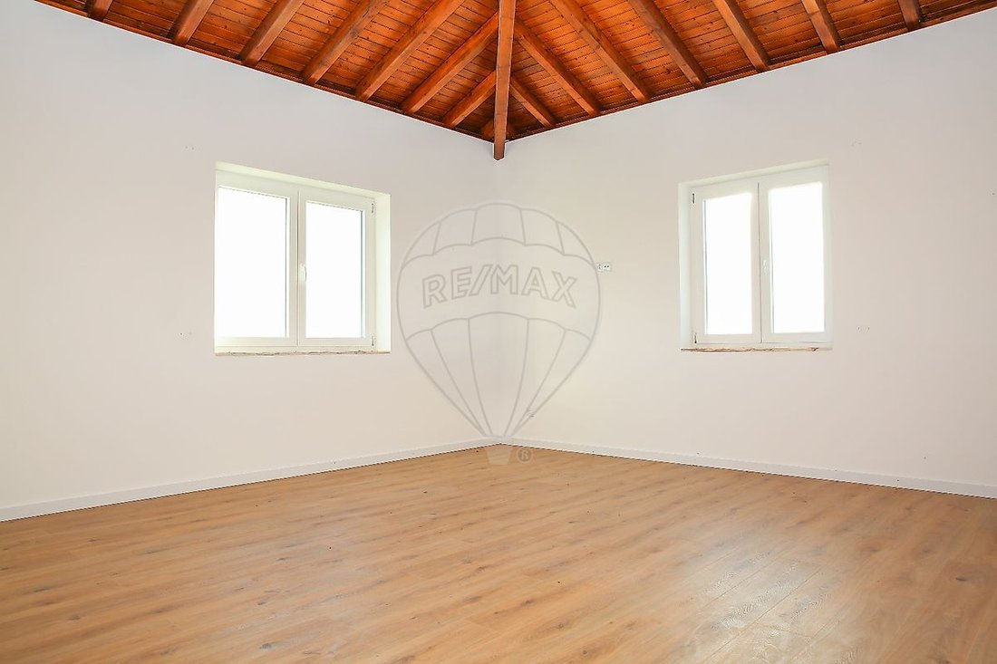 House in Carnota, Lisbon, Portugal 1 - 17039432