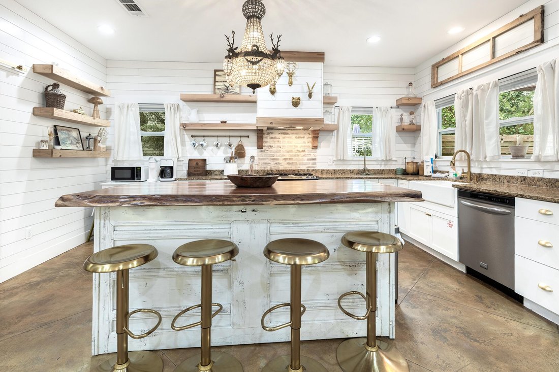 House in Santa Rosa Beach, Florida, United States 3 - 17038793