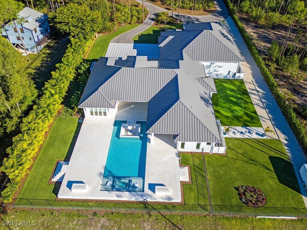 House in Naples, Florida, United States 2 - 17038892