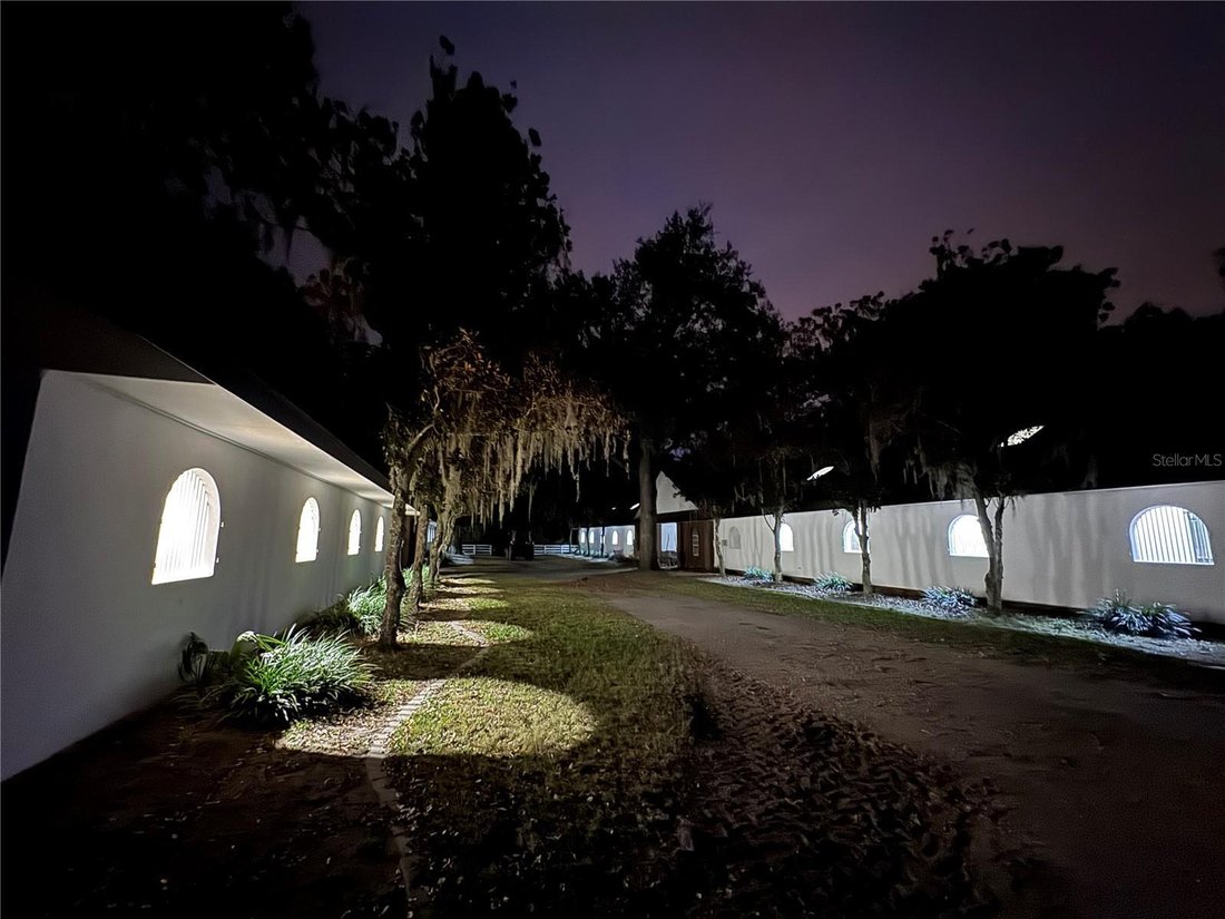 House in The Villages, Florida, United States 1 - 16498949