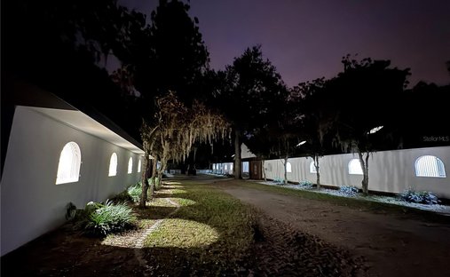 House in The Villages, Florida, United States 1