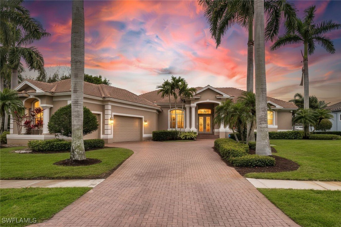 House in Marco Island, Florida, United States 2 - 17038897