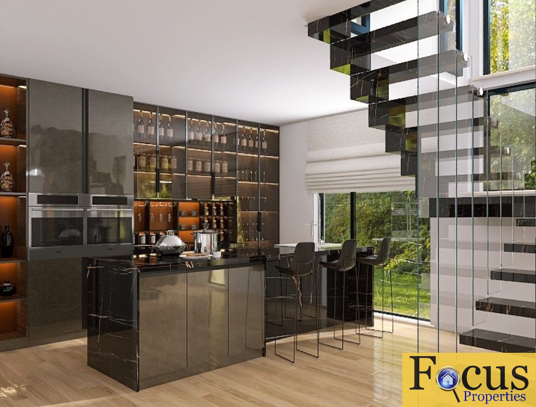 Apartment in South Athens, Attica, Greece 5 - 17039283
