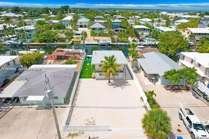 House in Tavernier, Florida, United States 5 - 17038831