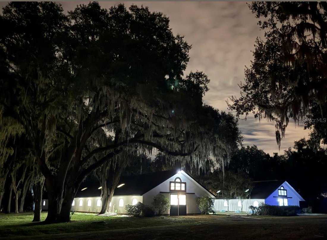 House in The Villages, Florida, United States 4 - 16498949