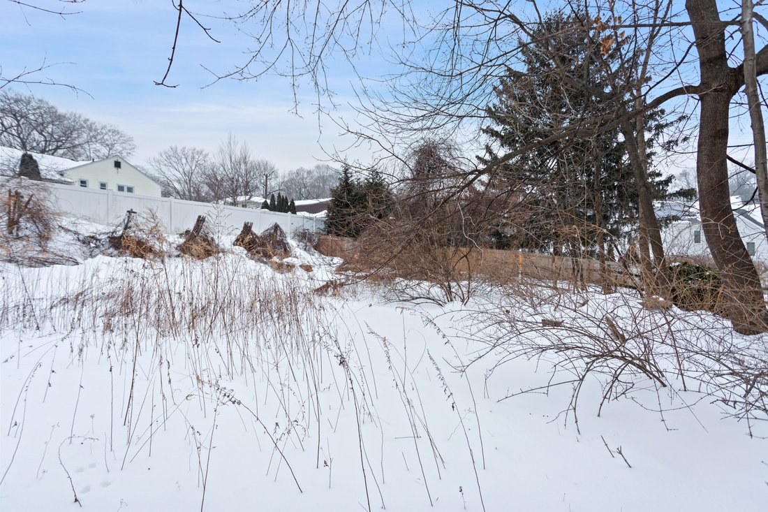 House in Greenwich, Connecticut, United States 4 - 17039258