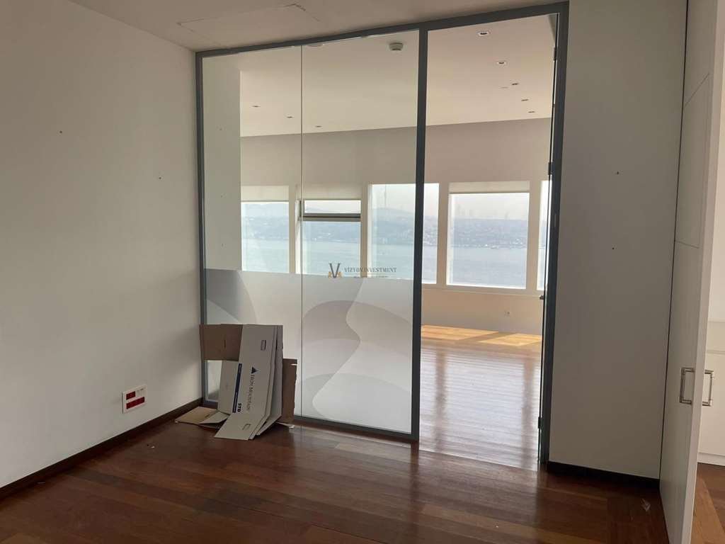 Apartment in İstanbul, İstanbul, Turkey 5 - 17039294