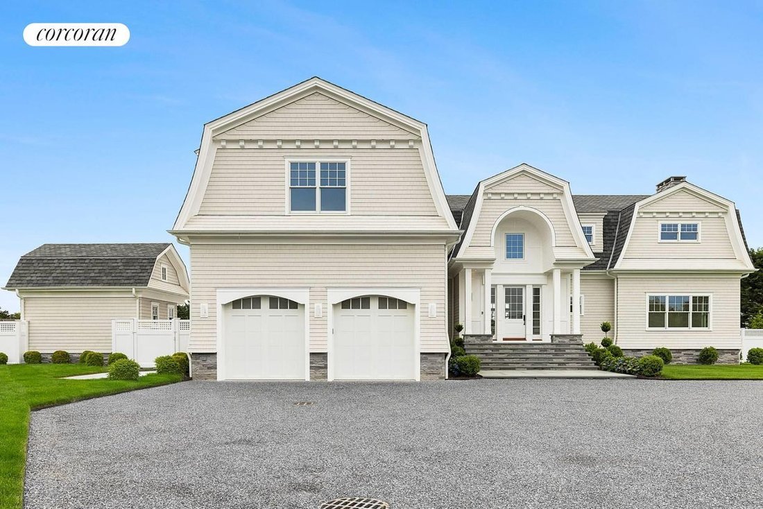 House in Remsenburg-Speonk, New York, United States 2 - 16958882