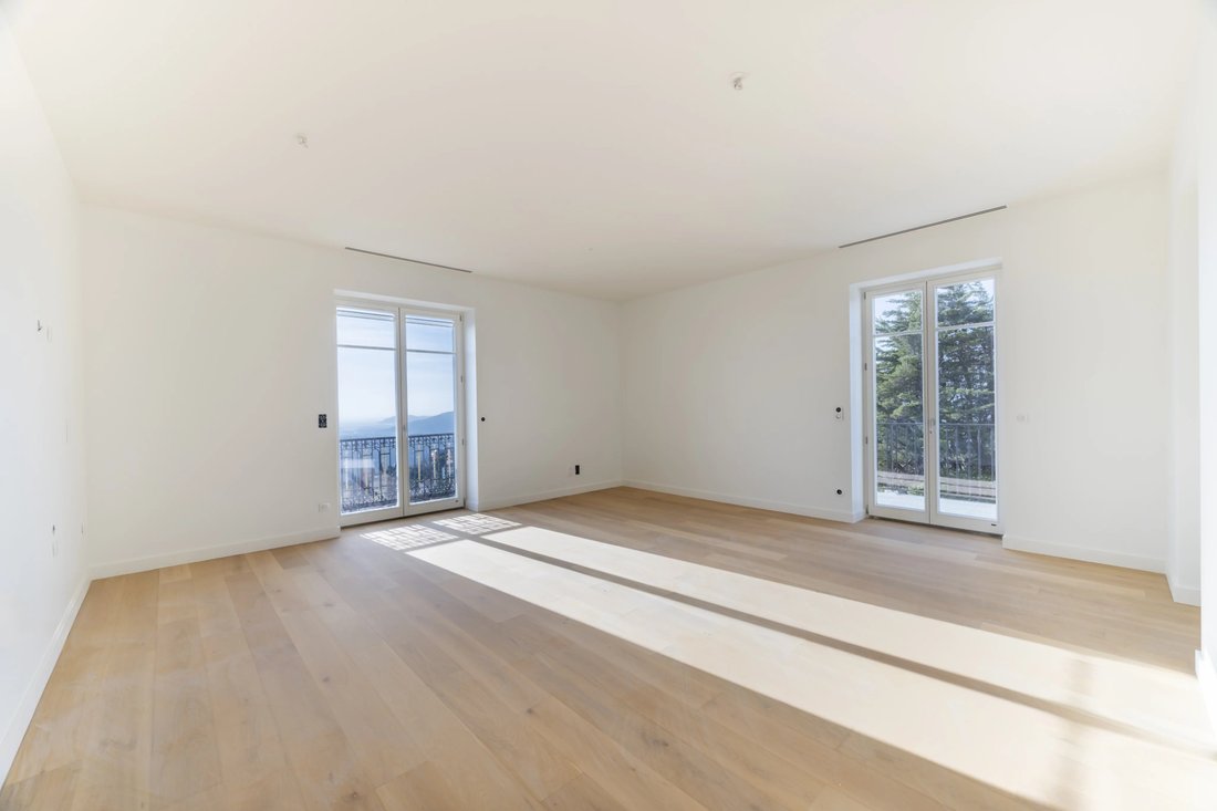 Apartment in Grasse, Provence-Alpes-Côte d'Azur, France 3 - 16397356
