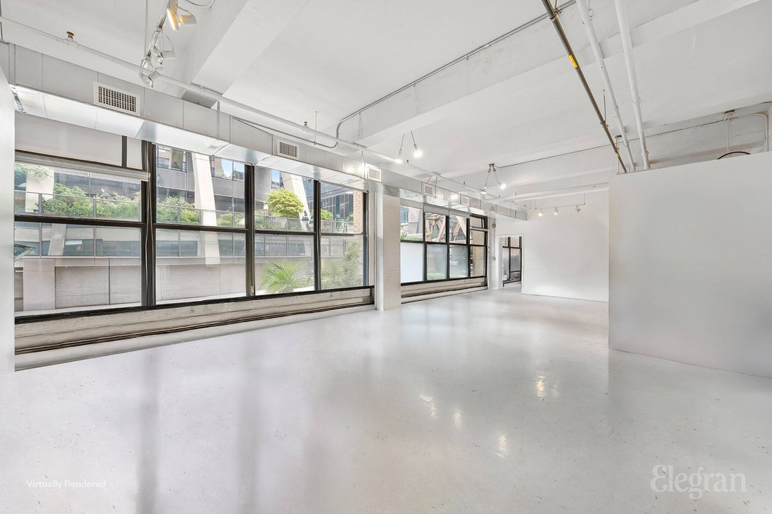 Co Op in New York, New York, United States 4 - 16366663