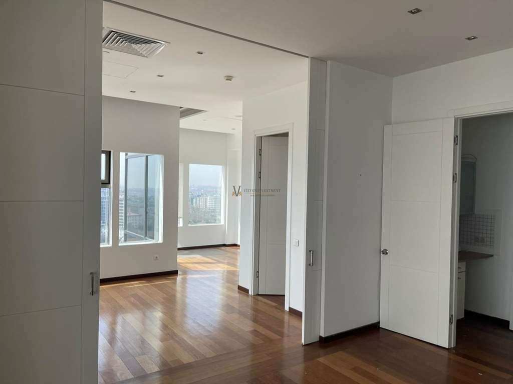 Apartment in İstanbul, İstanbul, Turkey 4 - 17039294