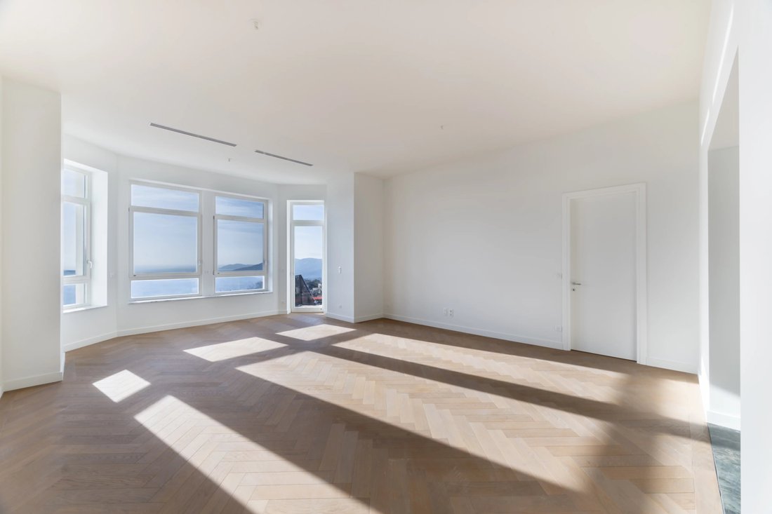 Apartment in Grasse, Provence-Alpes-Côte d'Azur, France 4 - 16397355
