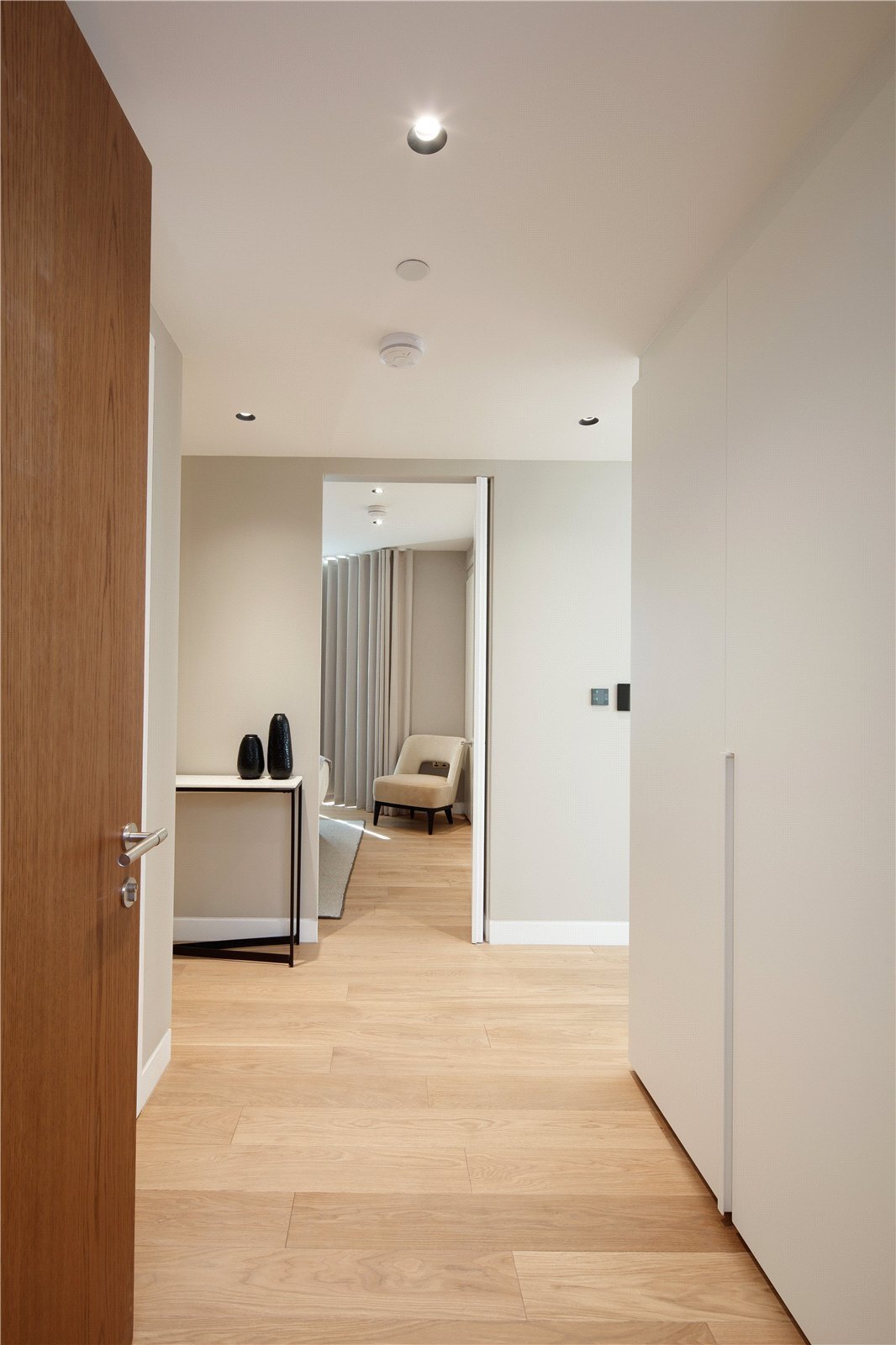 Apartment in Marylebone, Westminster, England 4 - 15899212