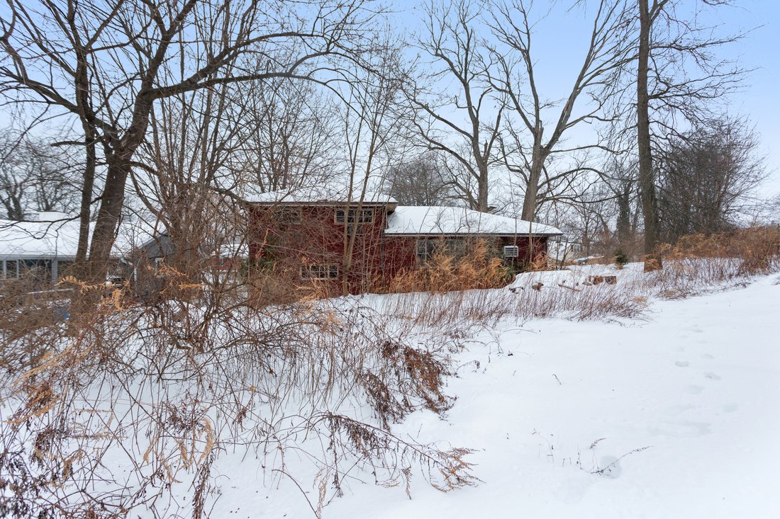 House in Greenwich, Connecticut, United States 1 - 17039258