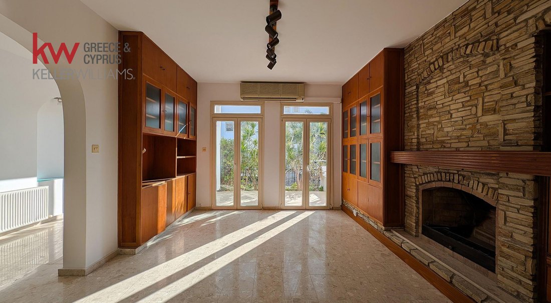 House in Agios Nikolaos, Cyprus 5 - 17039072