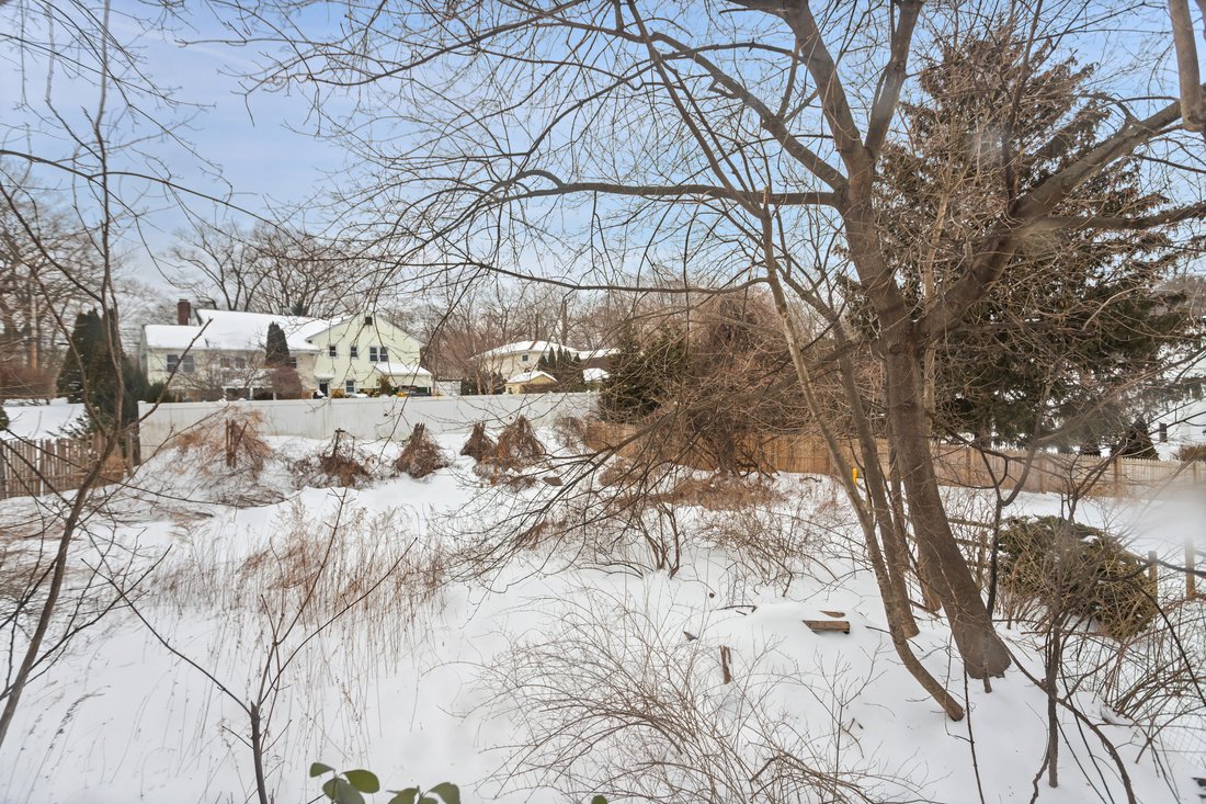 House in Greenwich, Connecticut, United States 3 - 17039258