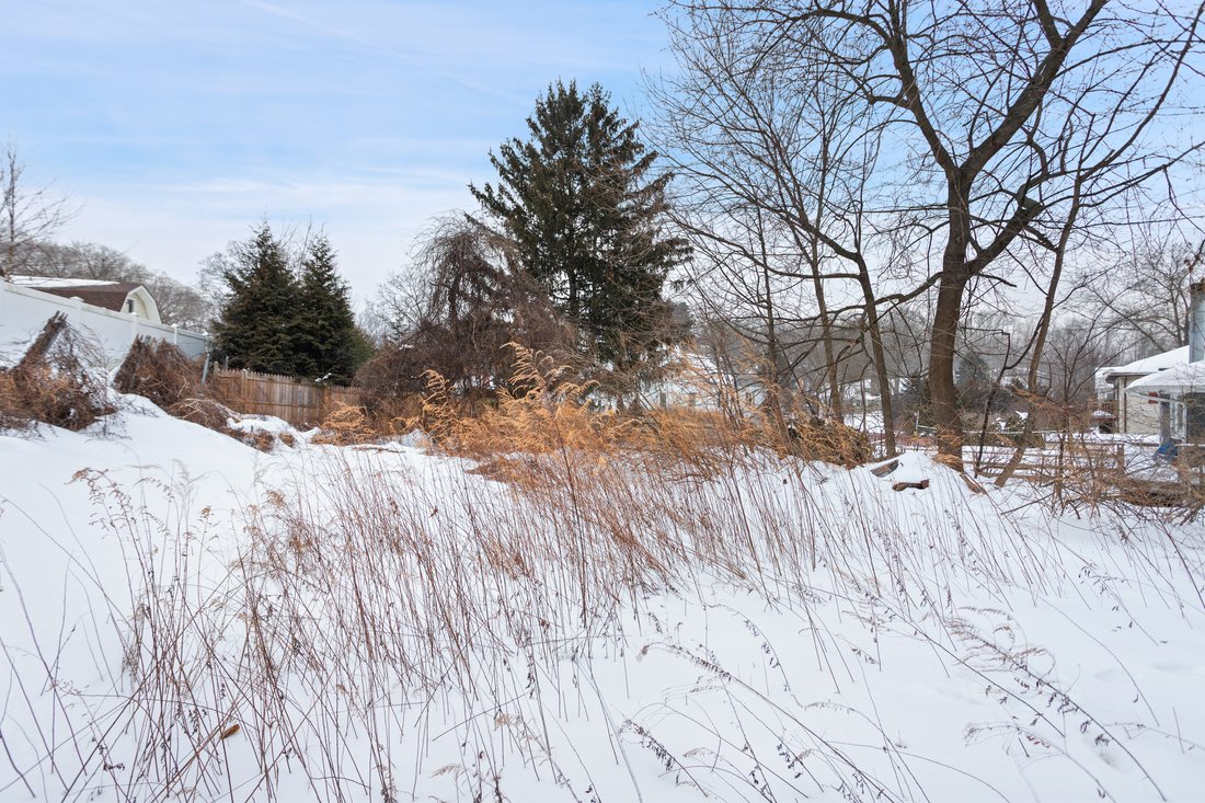 House in Greenwich, Connecticut, United States 5 - 17039258