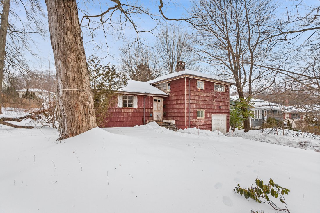 House in Greenwich, Connecticut, United States 2 - 17039258