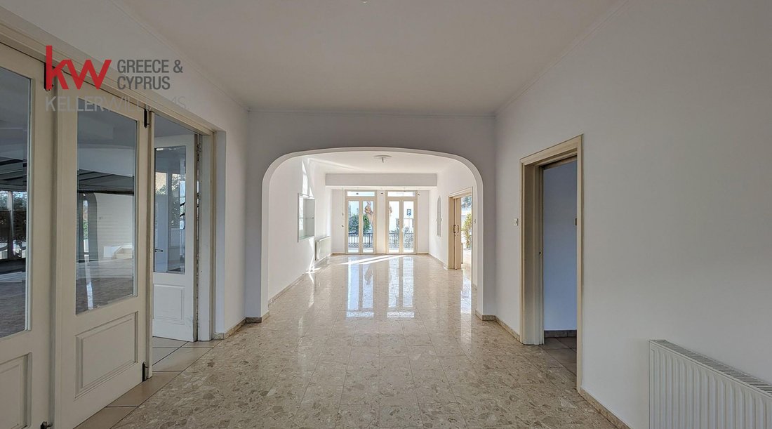 House in Agios Nikolaos, Cyprus 3 - 17039072