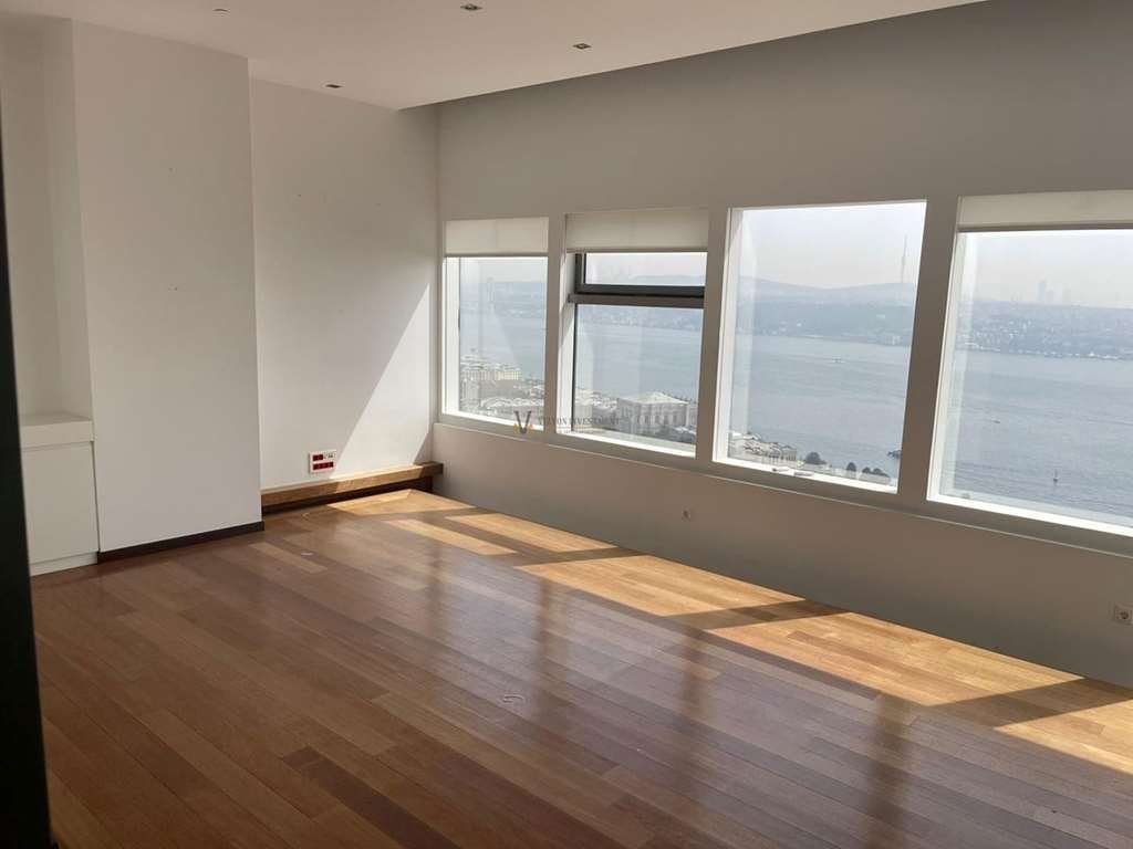 Apartment in İstanbul, İstanbul, Turkey 3 - 17039294