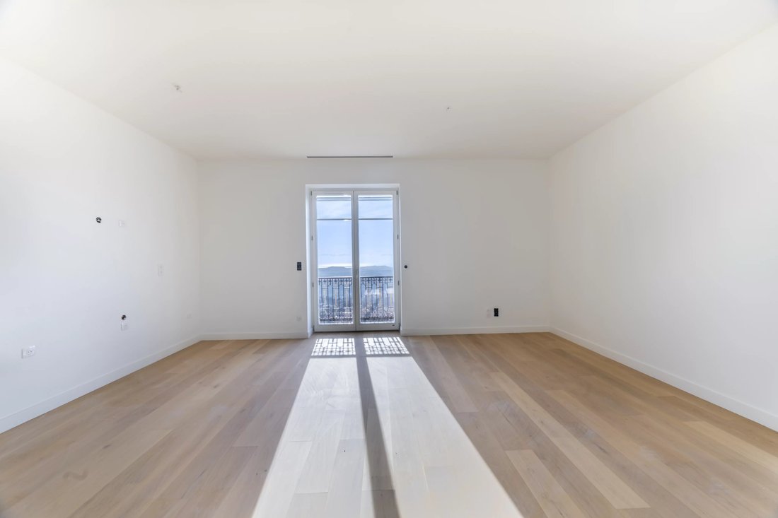 Apartment in Grasse, Provence-Alpes-Côte d'Azur, France 5 - 16397356