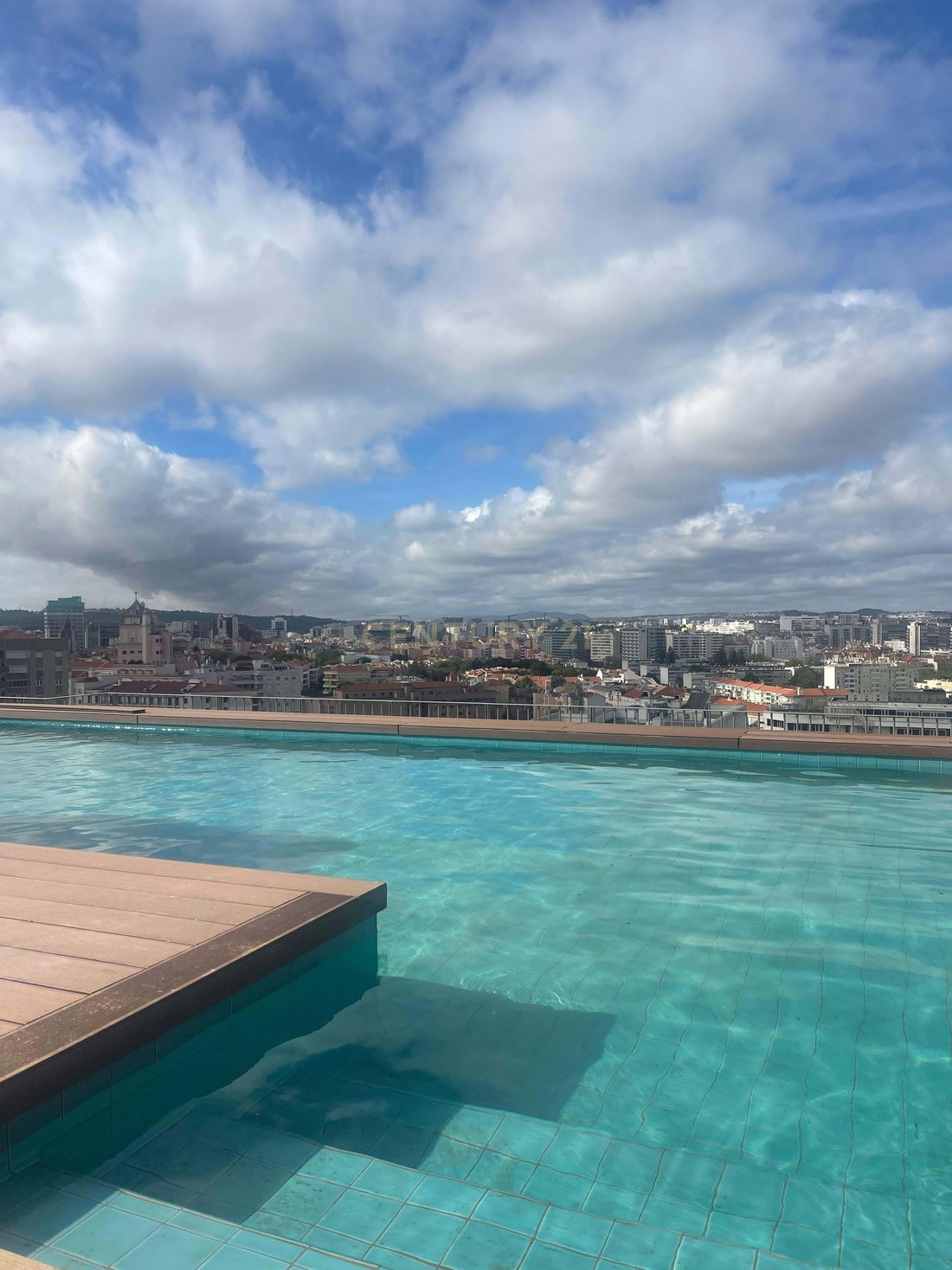 Apartment in Areeiro, Lisbon, Portugal 3 - 17023353