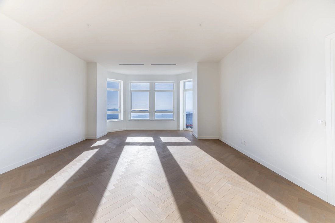 Apartment in Grasse, Provence-Alpes-Côte d'Azur, France 3 - 16397355