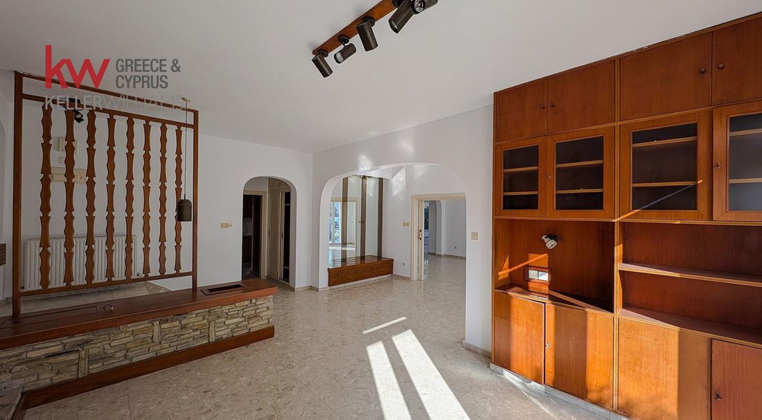 House in Agios Nikolaos, Cyprus 4 - 17039072