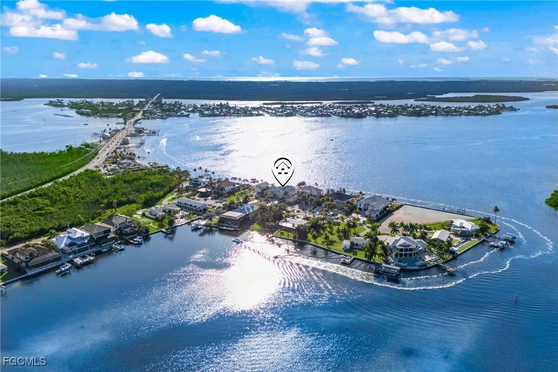 House in Matlacha, FL, United States 4 - 17038872