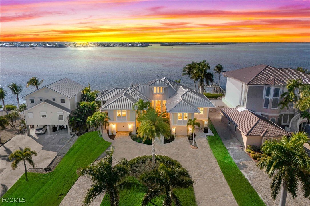 House in Matlacha, FL, United States 3 - 17038872