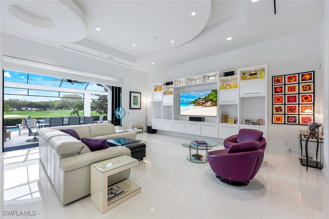 House in Bonita Springs, Florida, United States 4 - 17038910
