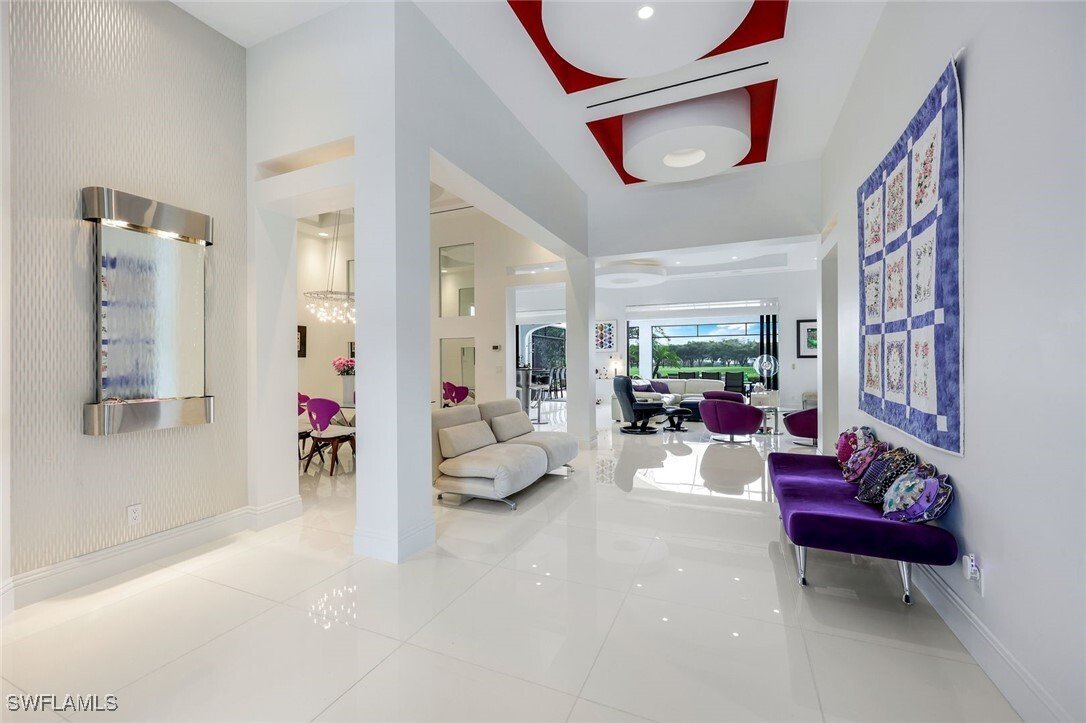 House in Bonita Springs, Florida, United States 2 - 17038910