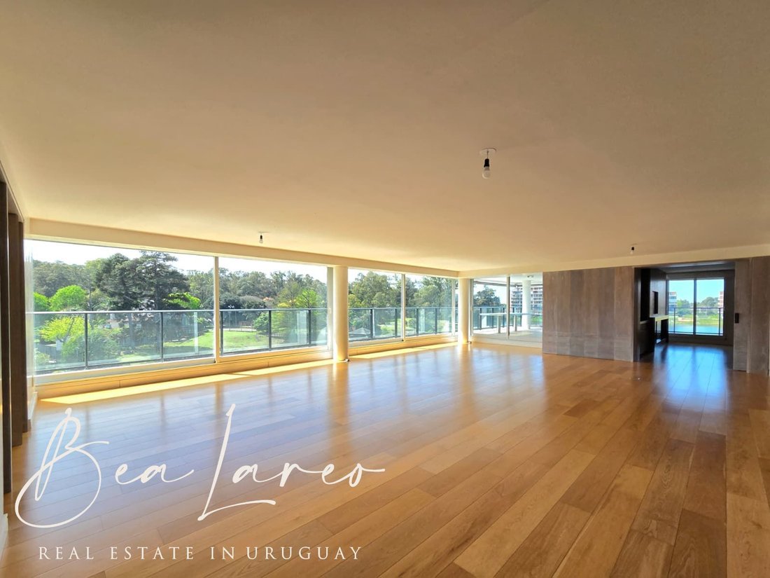 Apartment in Ciudad de la Costa, Canelones Department, Uruguay 3 - 17041542