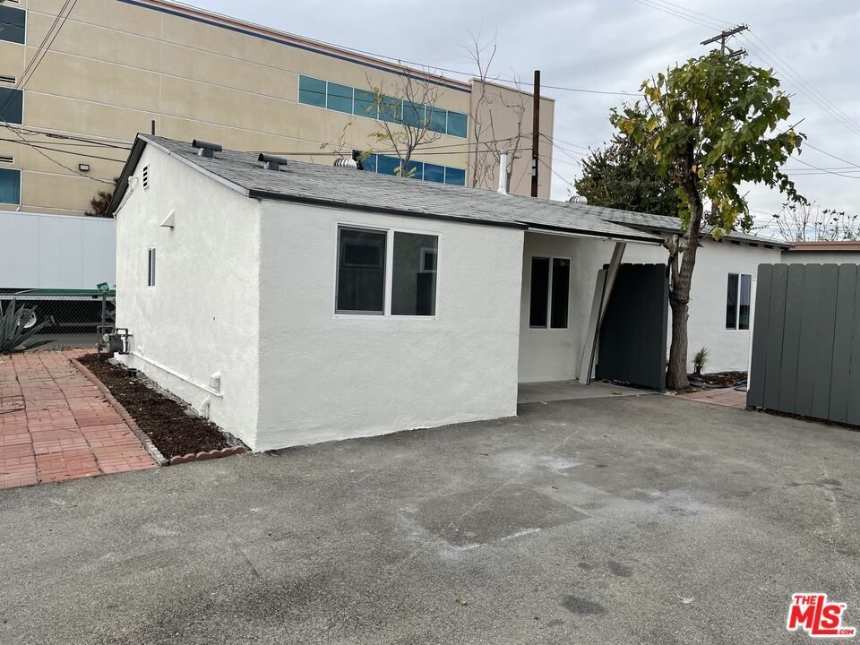 House in Los Angeles, California, United States 4 - 17041581