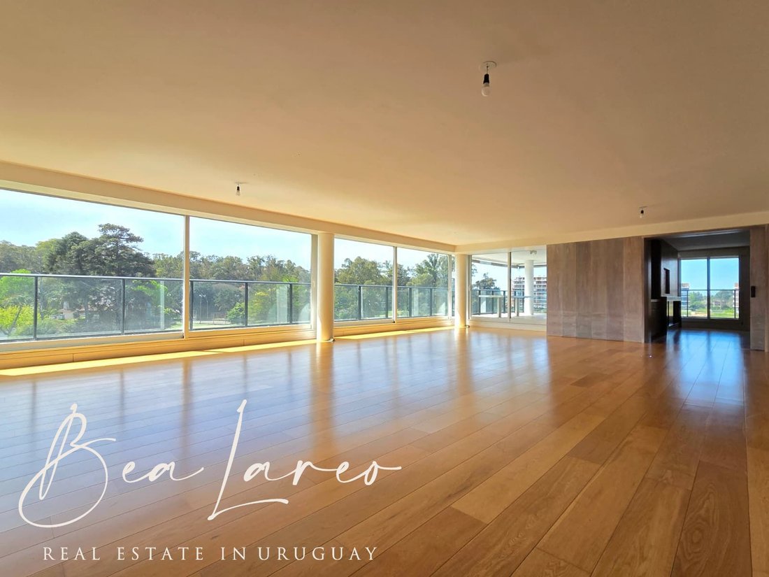 Apartment in Ciudad de la Costa, Canelones Department, Uruguay 4 - 17041542