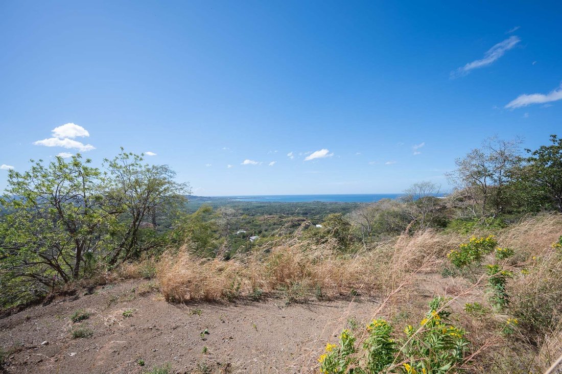 Land in Playa Grande, Santa Cruz, Costa Rica 4 - 17041541