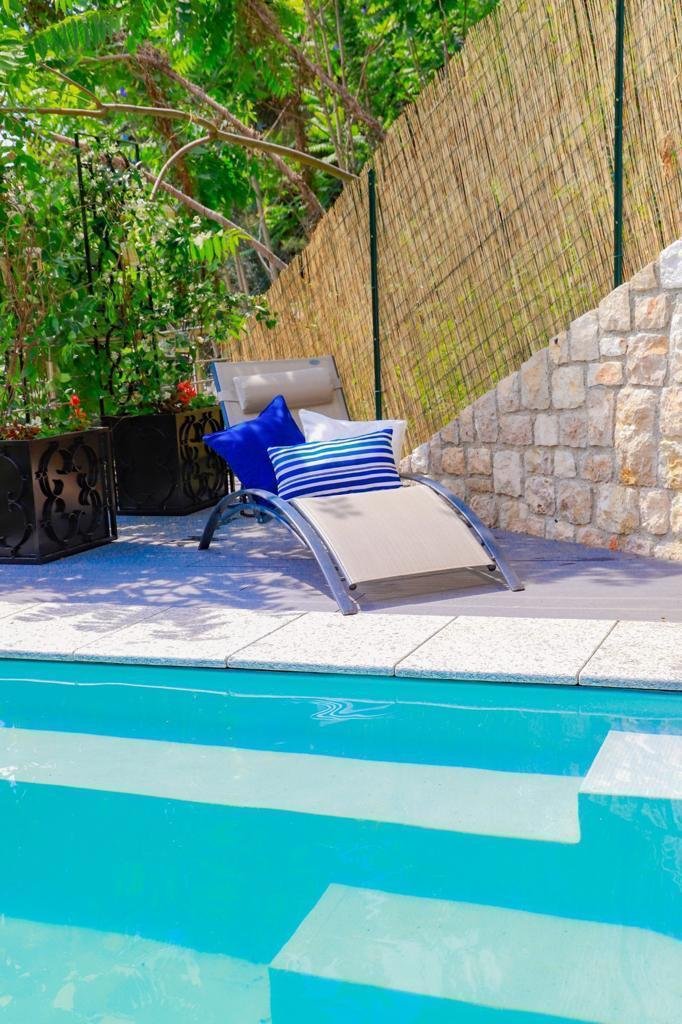 Villa in Cap-d'Ail, Provence-Alpes-Côte d'Azur, France 1 - 16805721