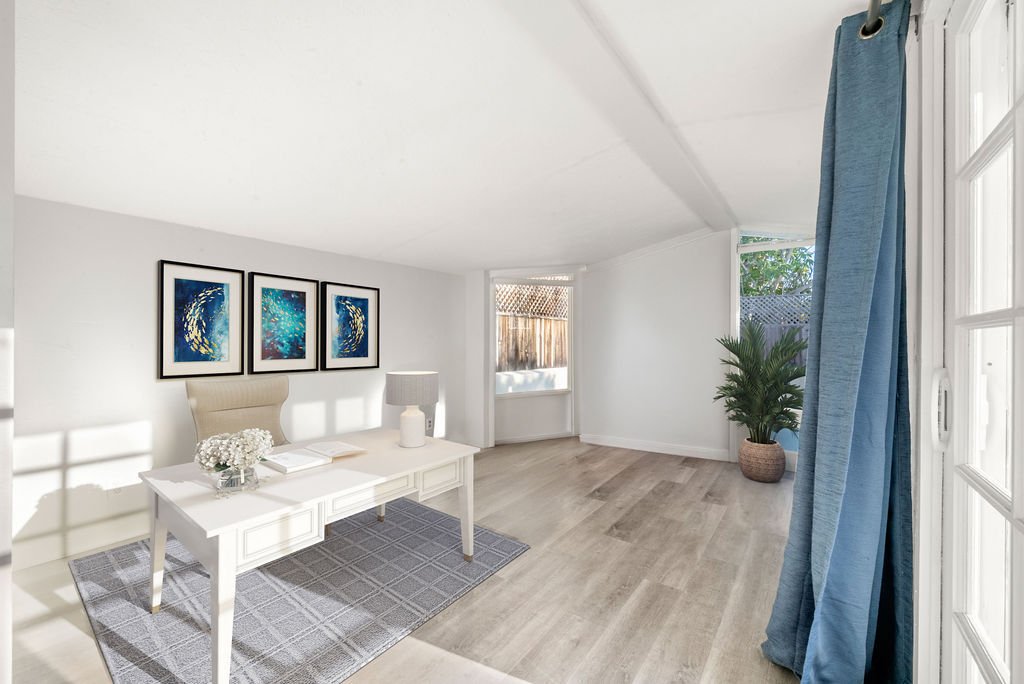 House in Laguna Beach, California, United States 4 - 17043486
