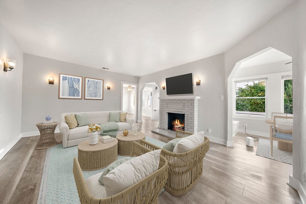 House in Laguna Beach, California, United States 5 - 17043486