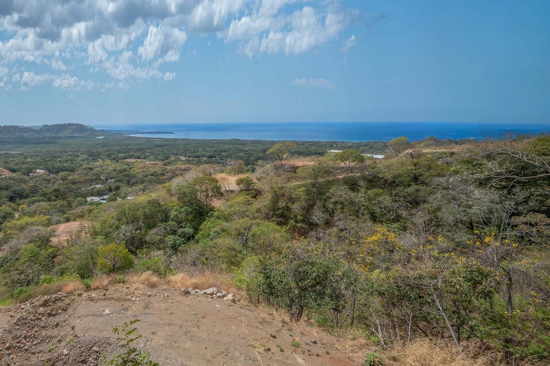 Land in Playa Grande, Santa Cruz, Costa Rica 2 - 17041541
