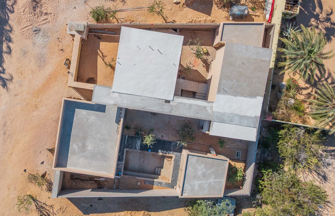 House in El Sargento, Baja California Sur, Mexico 4 - 17041709