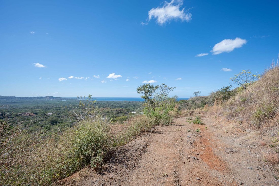 Land in Playa Grande, Santa Cruz, Costa Rica 5 - 17041541