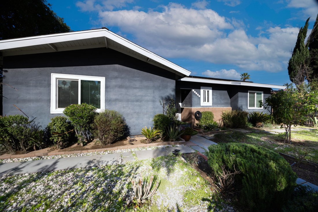 House in Los Angeles, California, United States 2 - 17042695